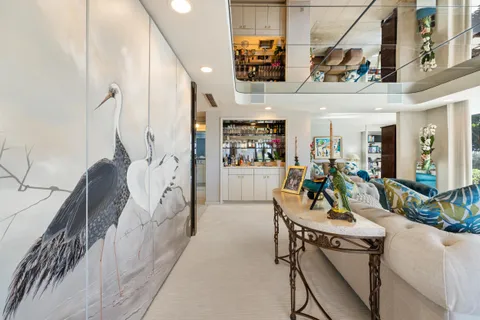 $2,200,000 | 3140 South Ocean Boulevard, Unit 101S, Palm Beach, FL 33480