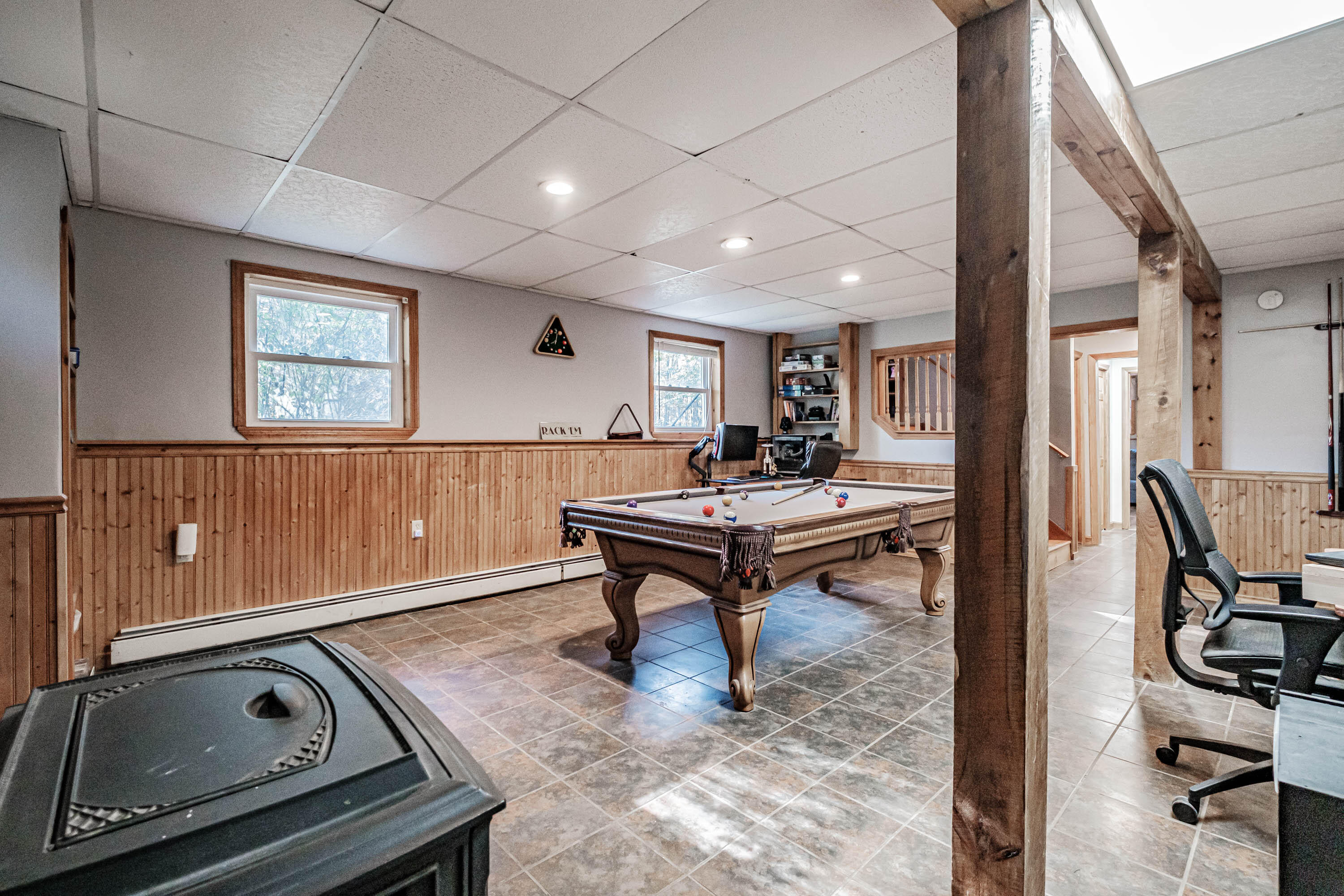 28 Gould Road Dayton, ME 04005 - Photo 41 of 66 20231025gp-60046