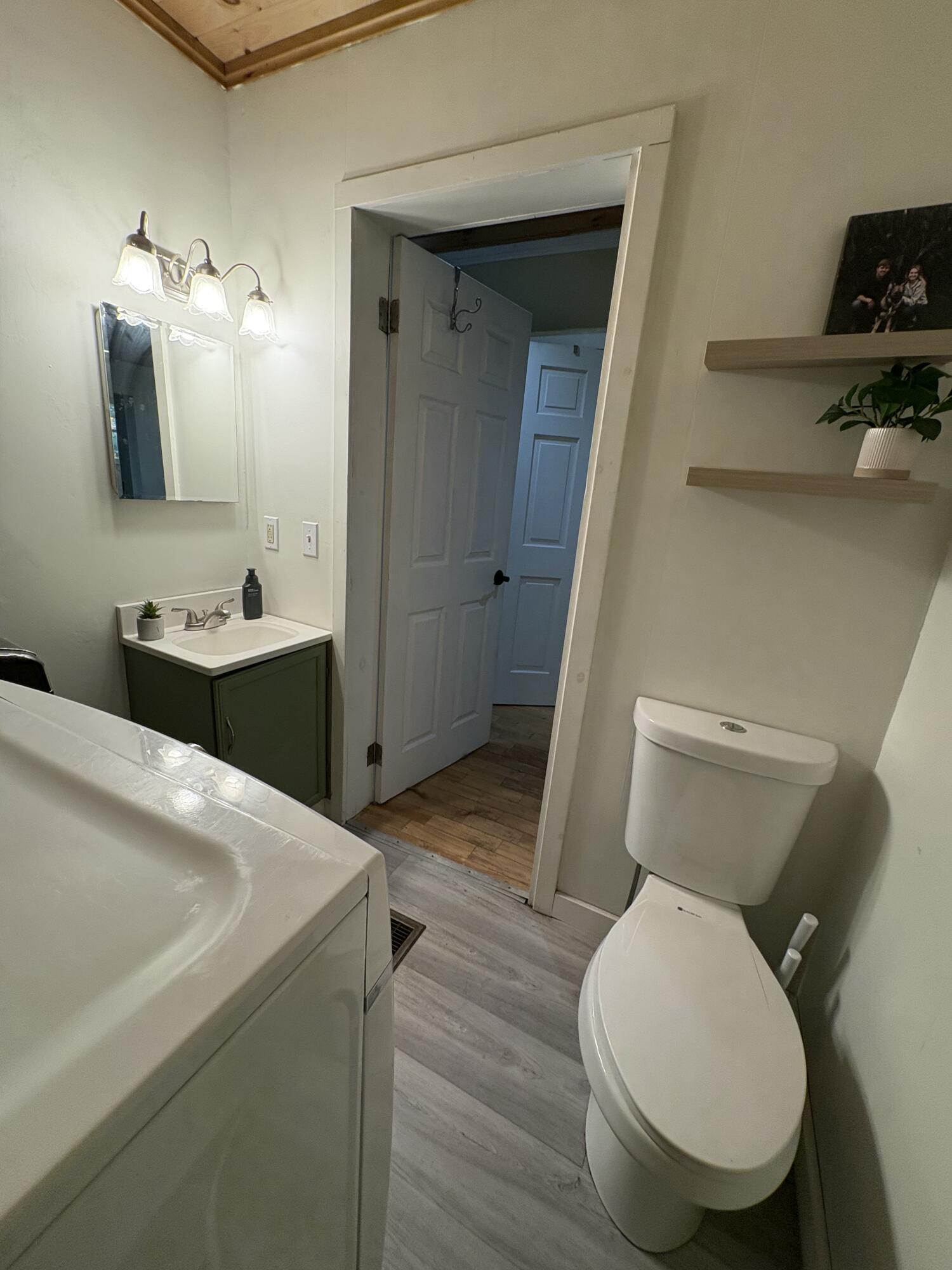 125 Ellsworth Road Blue Hill, ME 04614 - Photo 20 of 76 IMG_20250822_170340