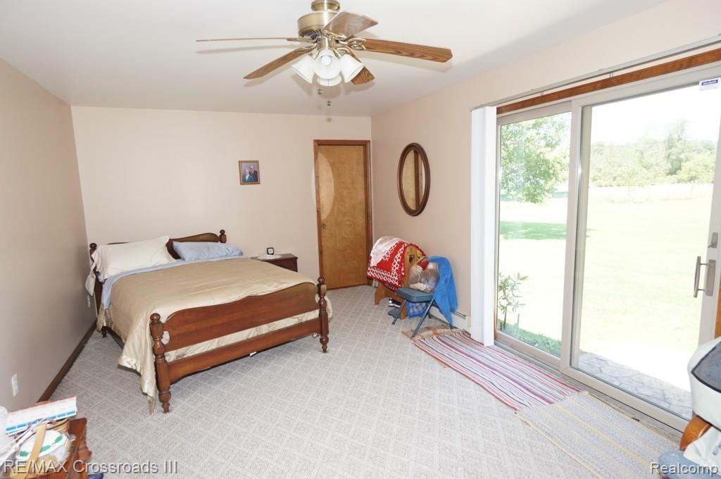 39722 Wear Road Belleville, MI 48111 - Photo 6 of 15