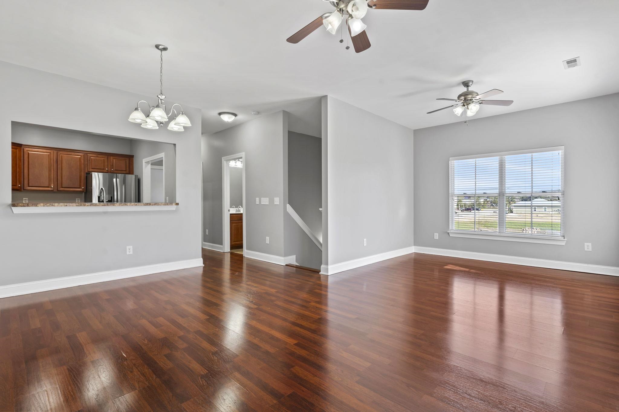 567 Sunnyside Avenue Murrells Inlet, SC 29576 - Photo 16 of 36