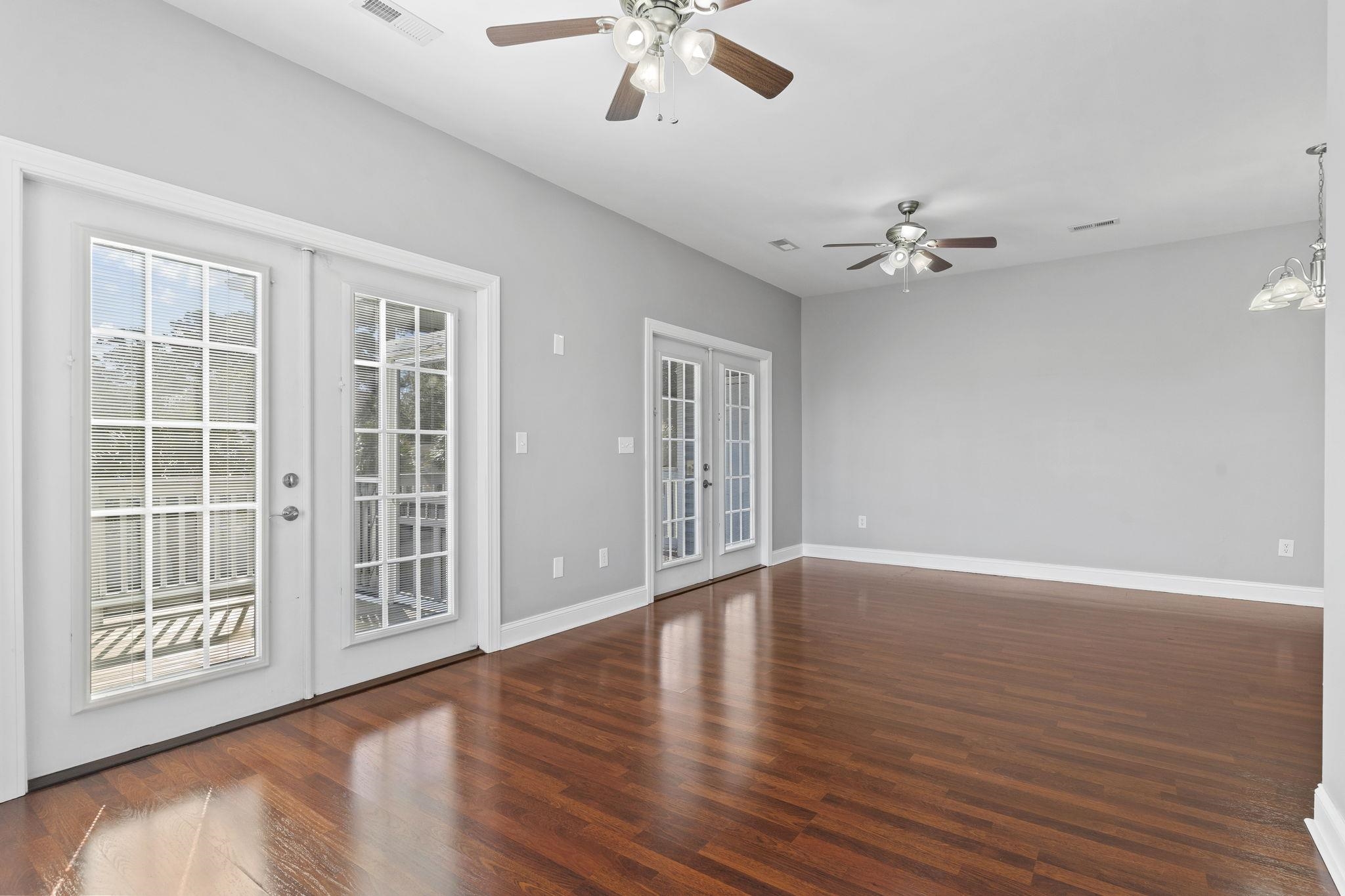 567 Sunnyside Avenue Murrells Inlet, SC 29576 - Photo 19 of 36