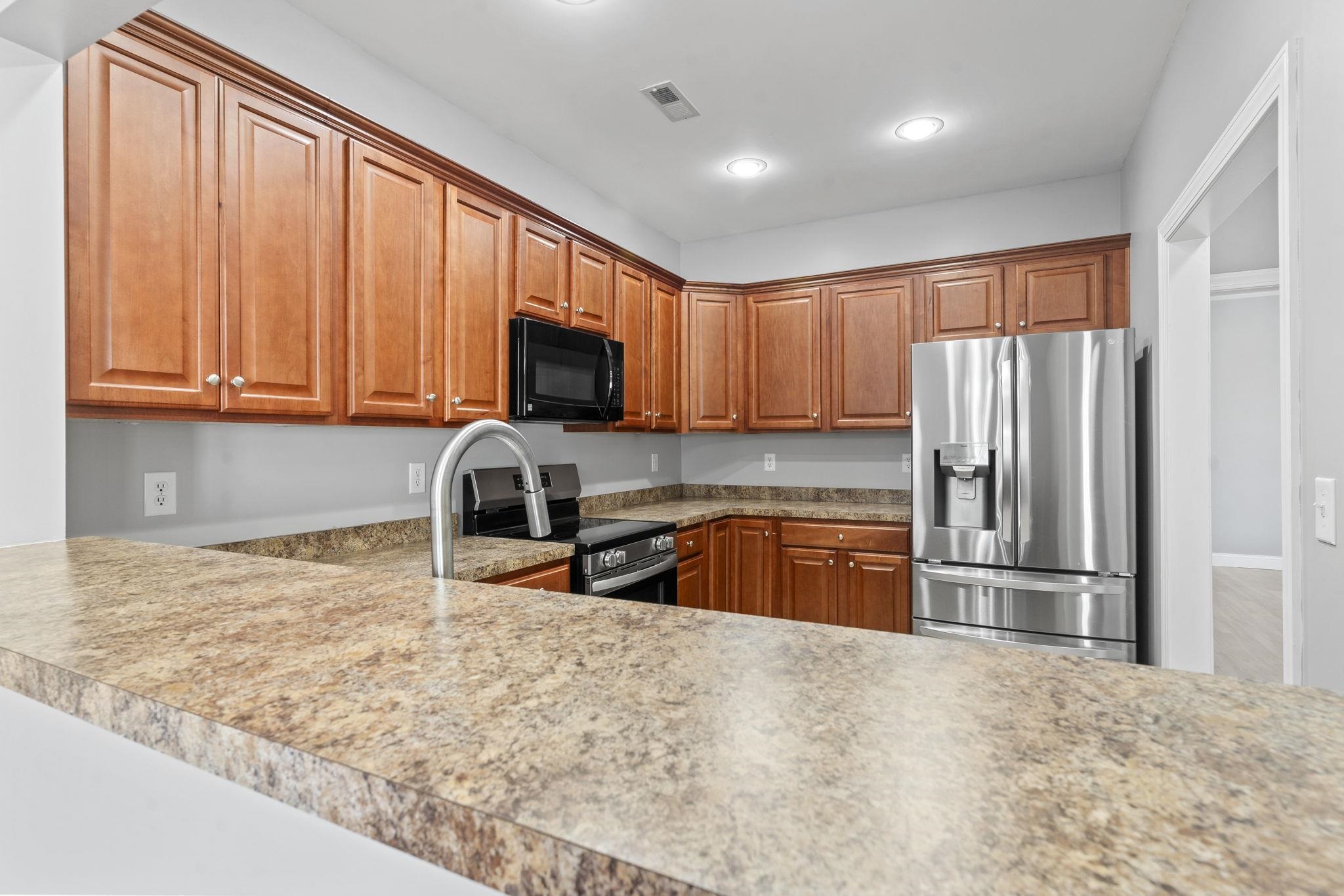 567 Sunnyside Avenue Murrells Inlet, SC 29576 - Photo 22 of 36