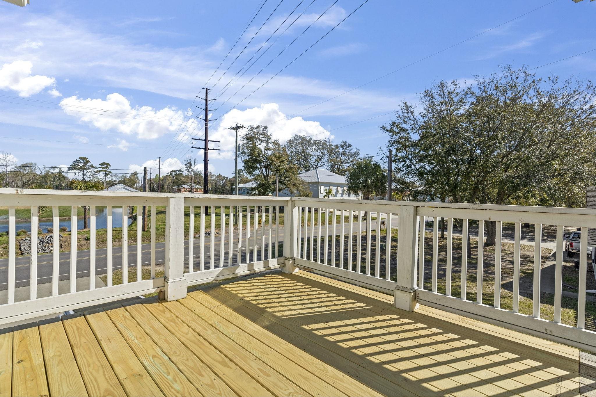 567 Sunnyside Avenue Murrells Inlet, SC 29576 - Photo 23 of 36