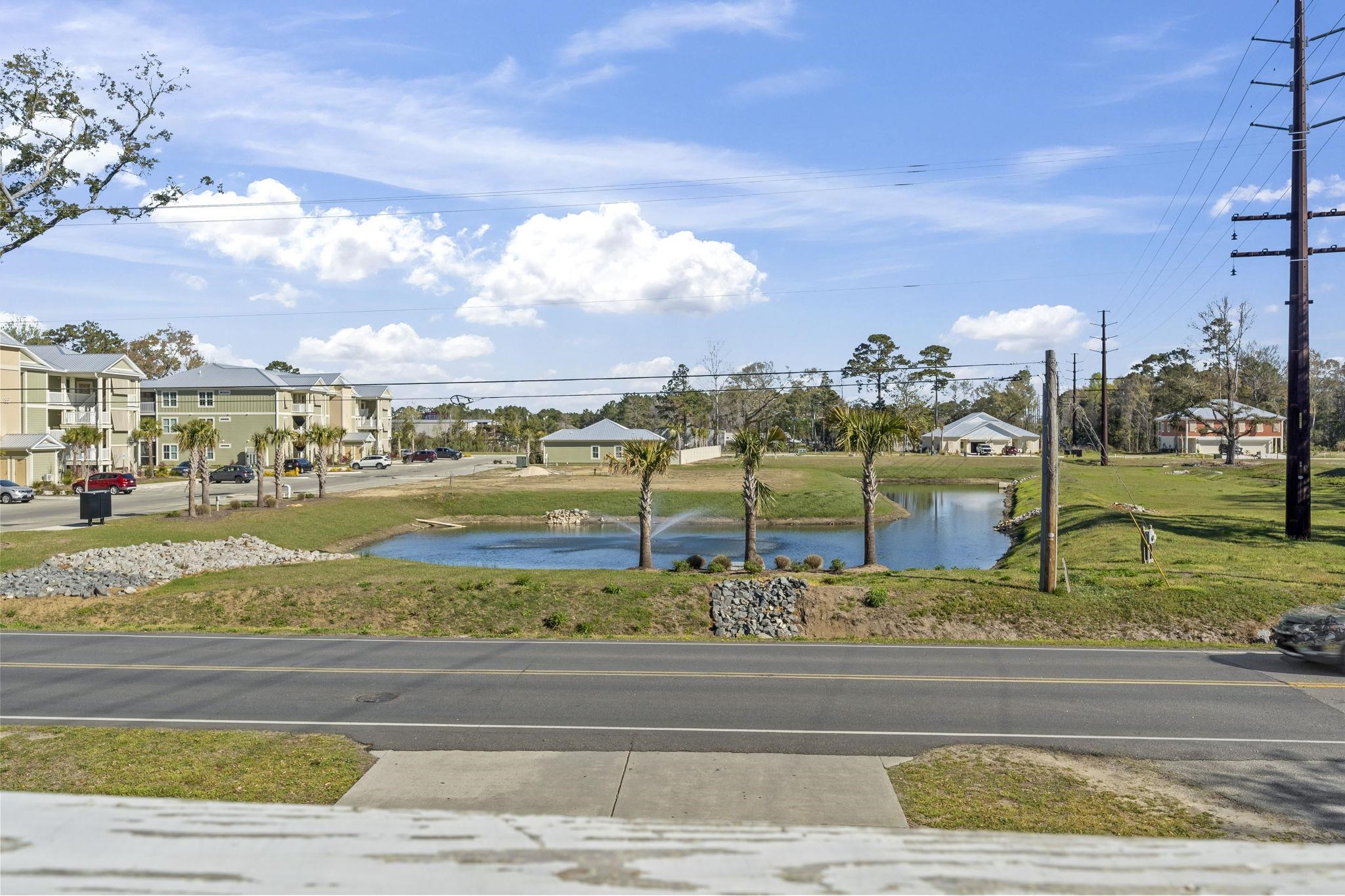 567 Sunnyside Avenue Murrells Inlet, SC 29576 - Photo 24 of 36