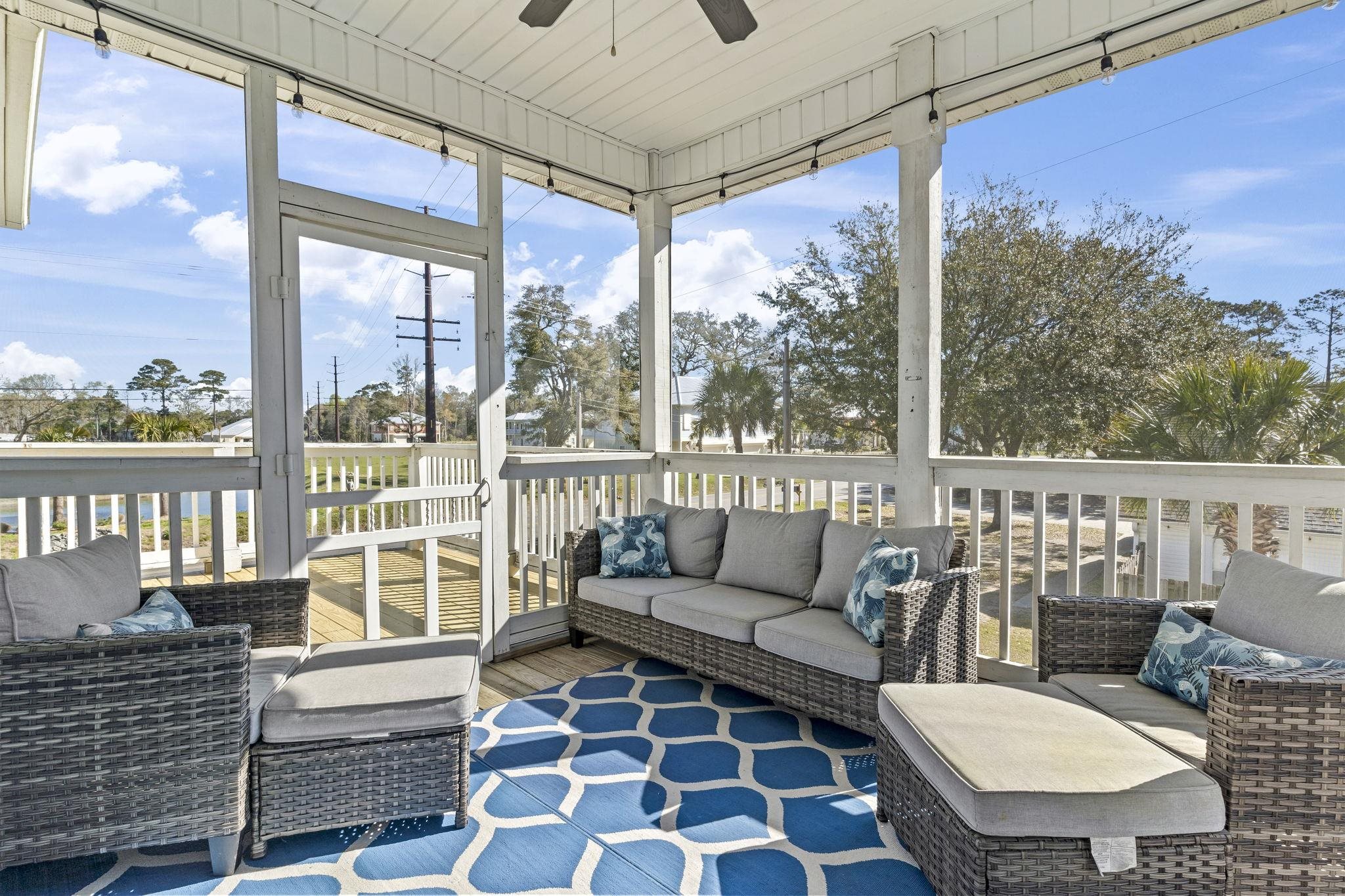 567 Sunnyside Avenue Murrells Inlet, SC 29576 - Photo 25 of 36