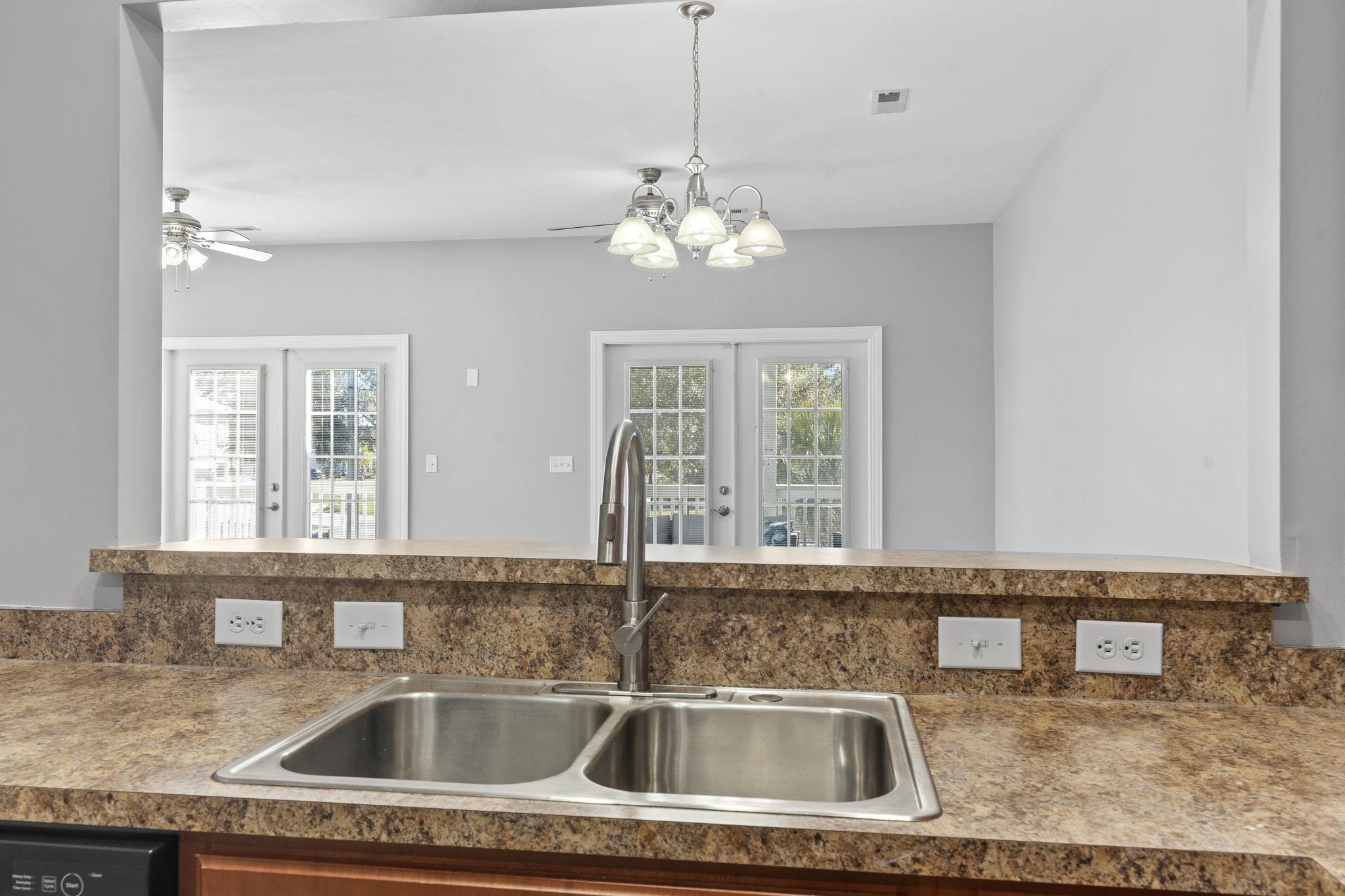 567 Sunnyside Avenue Murrells Inlet, SC 29576 - Photo 28 of 36
