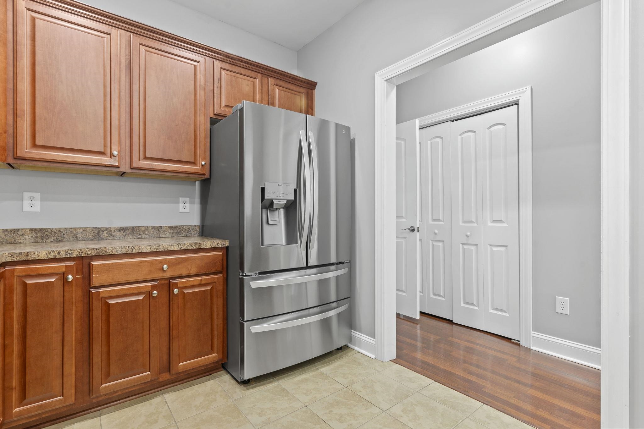 567 Sunnyside Avenue Murrells Inlet, SC 29576 - Photo 29 of 36