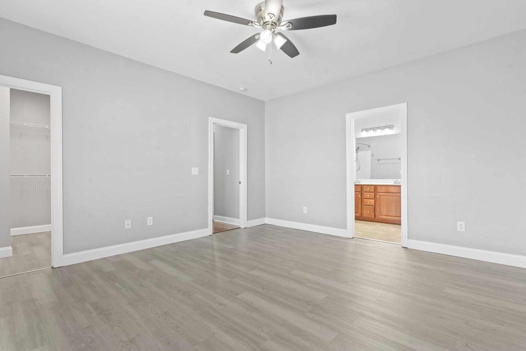 567 Sunnyside Avenue Murrells Inlet, SC 29576 - Photo 32 of 36