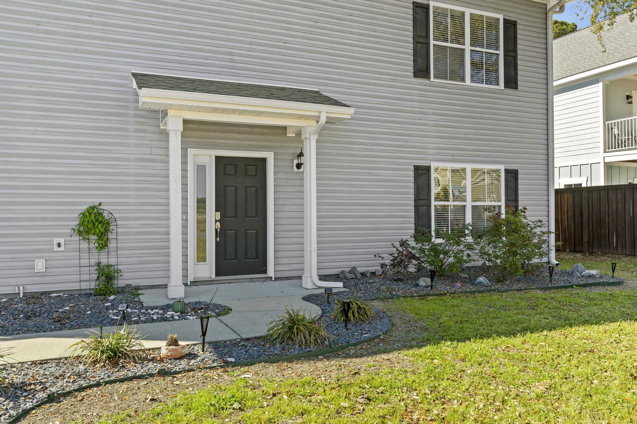 567 Sunnyside Avenue Murrells Inlet, SC 29576 - Photo 35 of 36