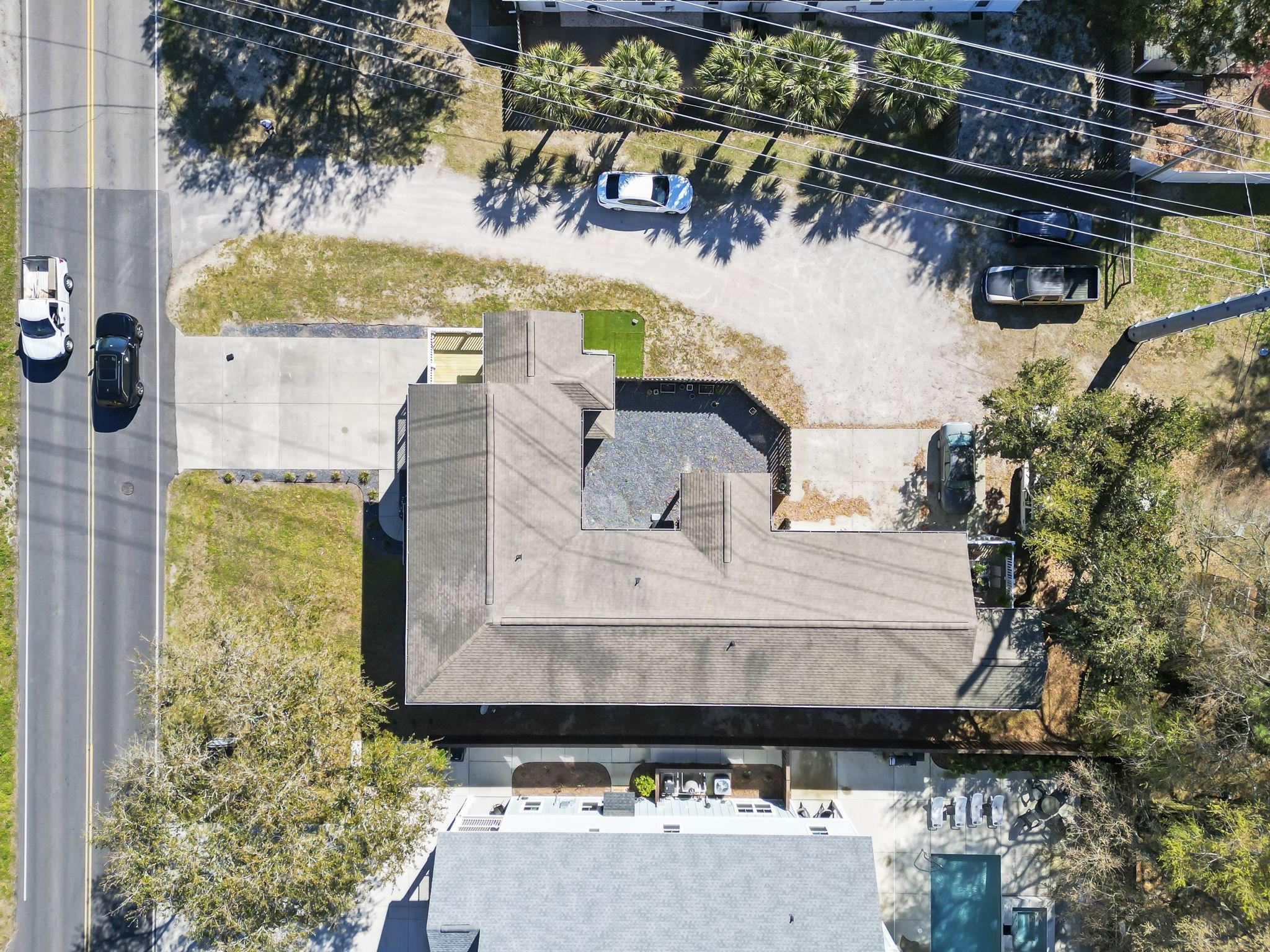 567 Sunnyside Avenue Murrells Inlet, SC 29576 - Photo 4 of 36