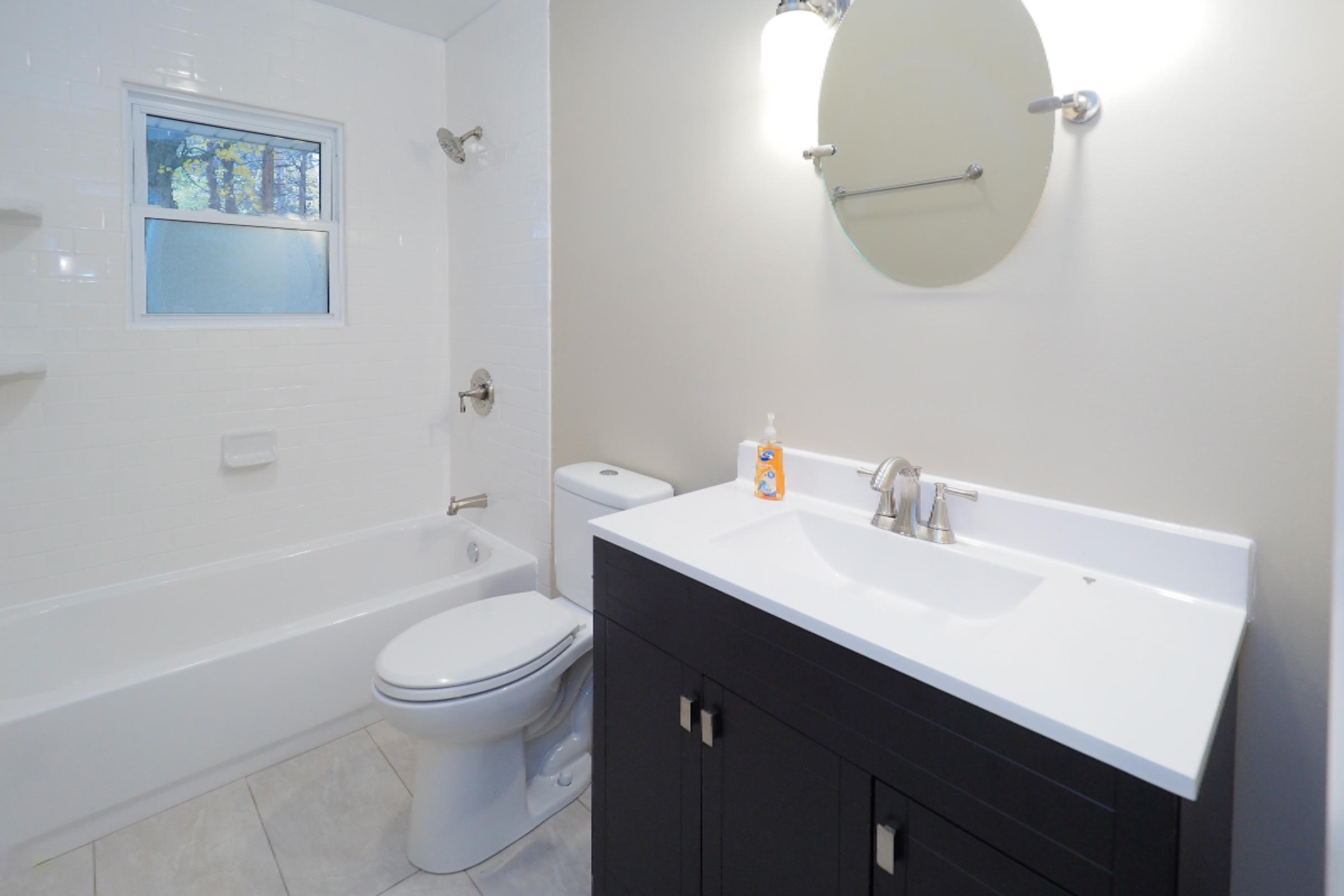 8064 Ravine Road Kalamazoo, MI 49009 - Photo 15 of 23 8064 Ravine Rd-115