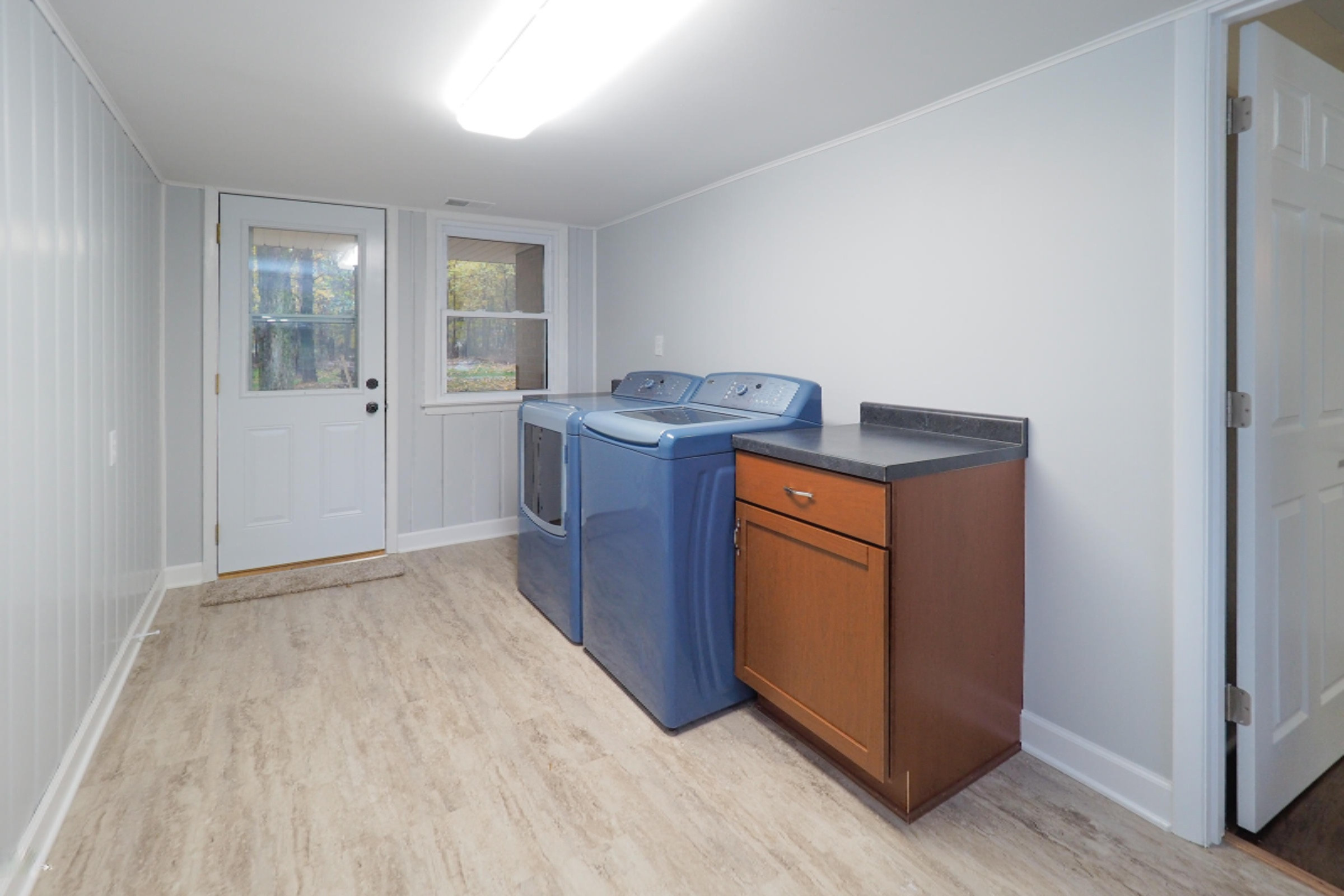 8064 Ravine Road Kalamazoo, MI 49009 - Photo 16 of 23 8064 Ravine Rd-116