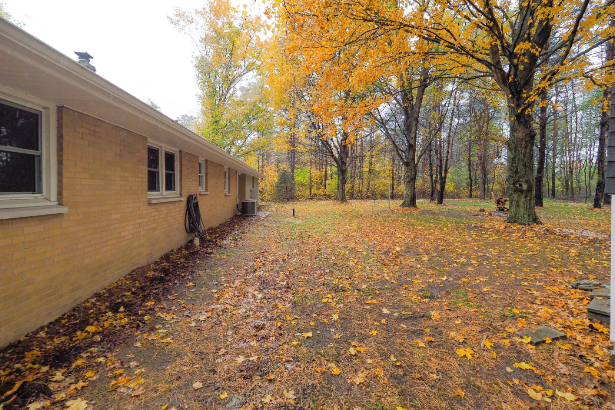 8064 Ravine Road Kalamazoo, MI 49009 - Photo 22 of 23 8064 Ravine Rd-122