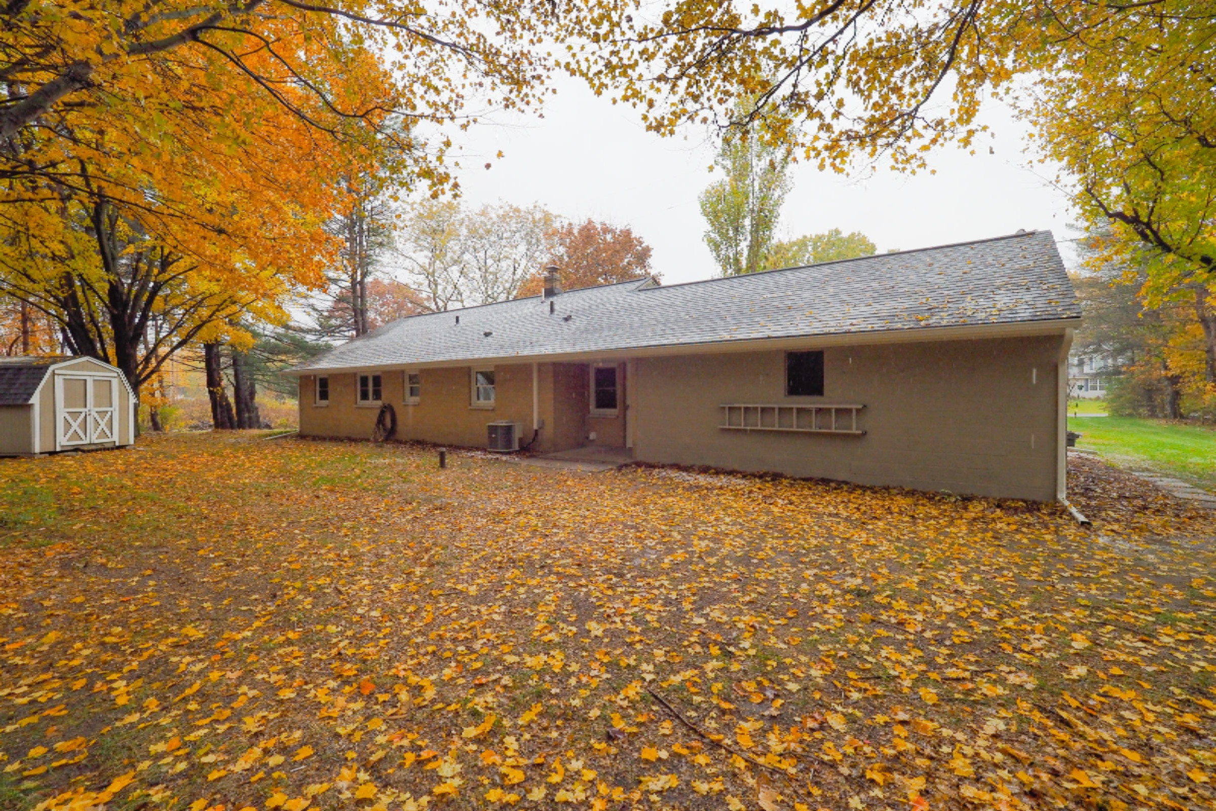 8064 Ravine Road Kalamazoo, MI 49009 - Photo 23 of 23 8064 Ravine Rd-123