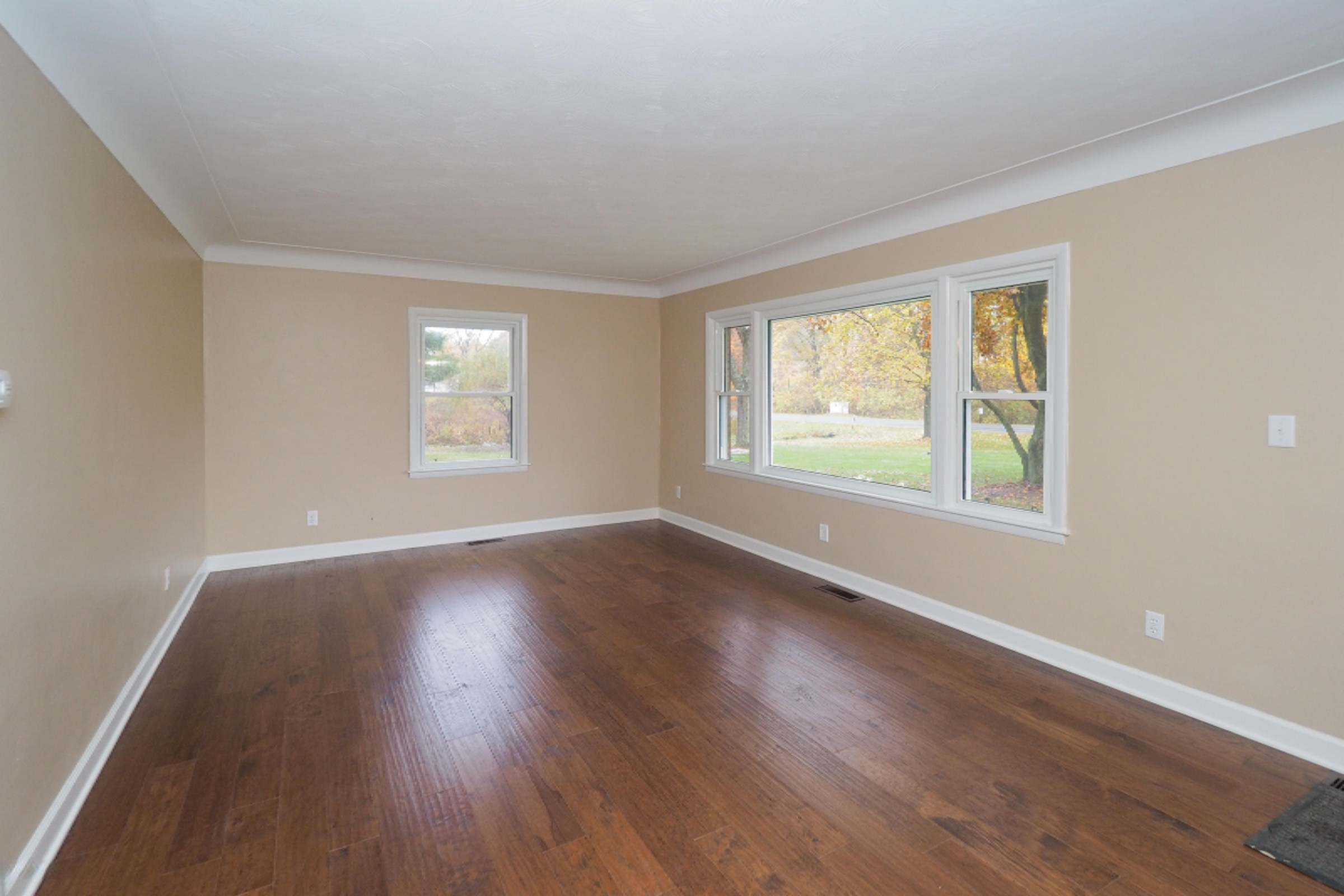 8064 Ravine Road Kalamazoo, MI 49009 - Photo 3 of 23 8064 Ravine Rd-103