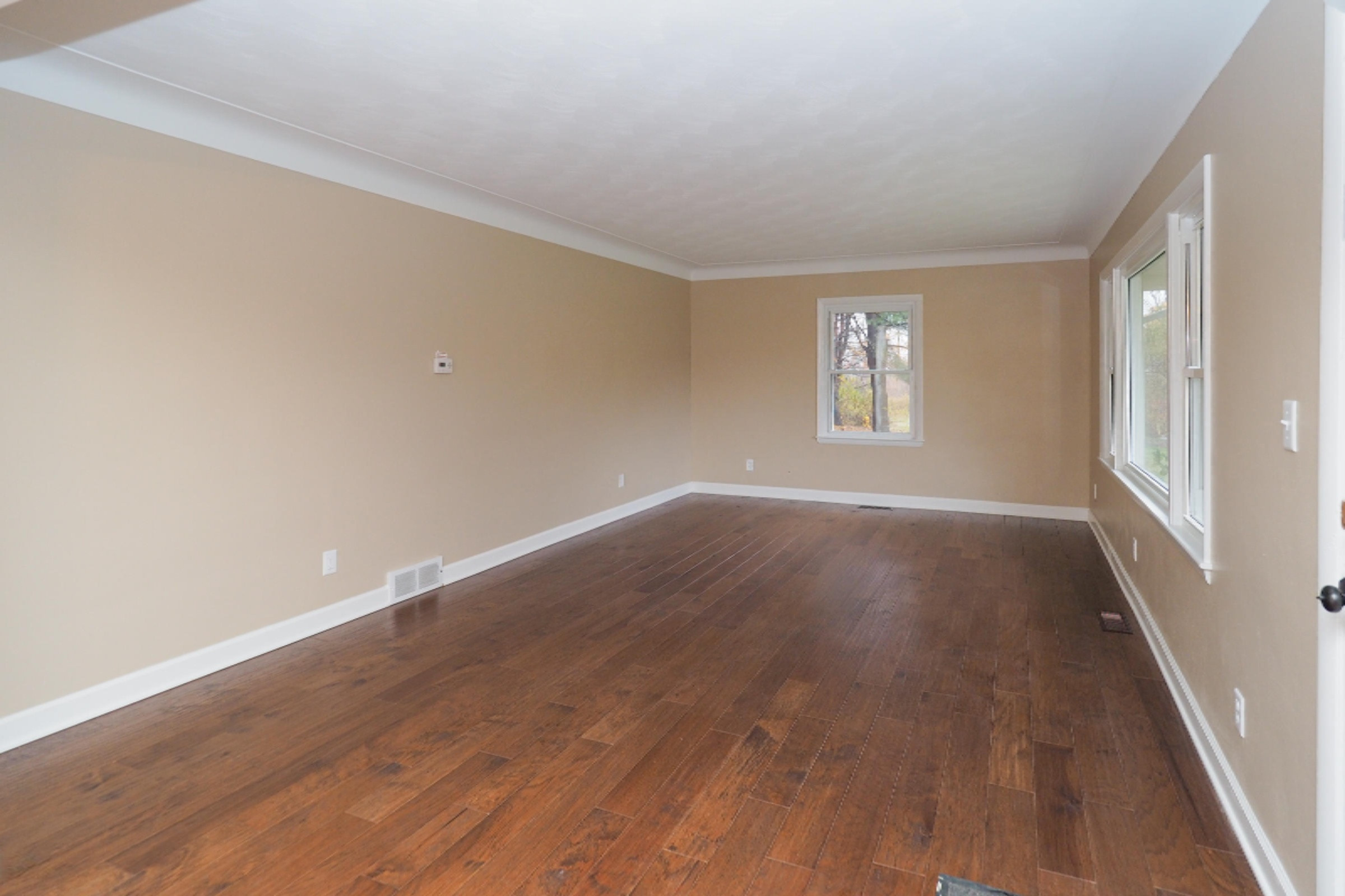 8064 Ravine Road Kalamazoo, MI 49009 - Photo 4 of 23 8064 Ravine Rd-104