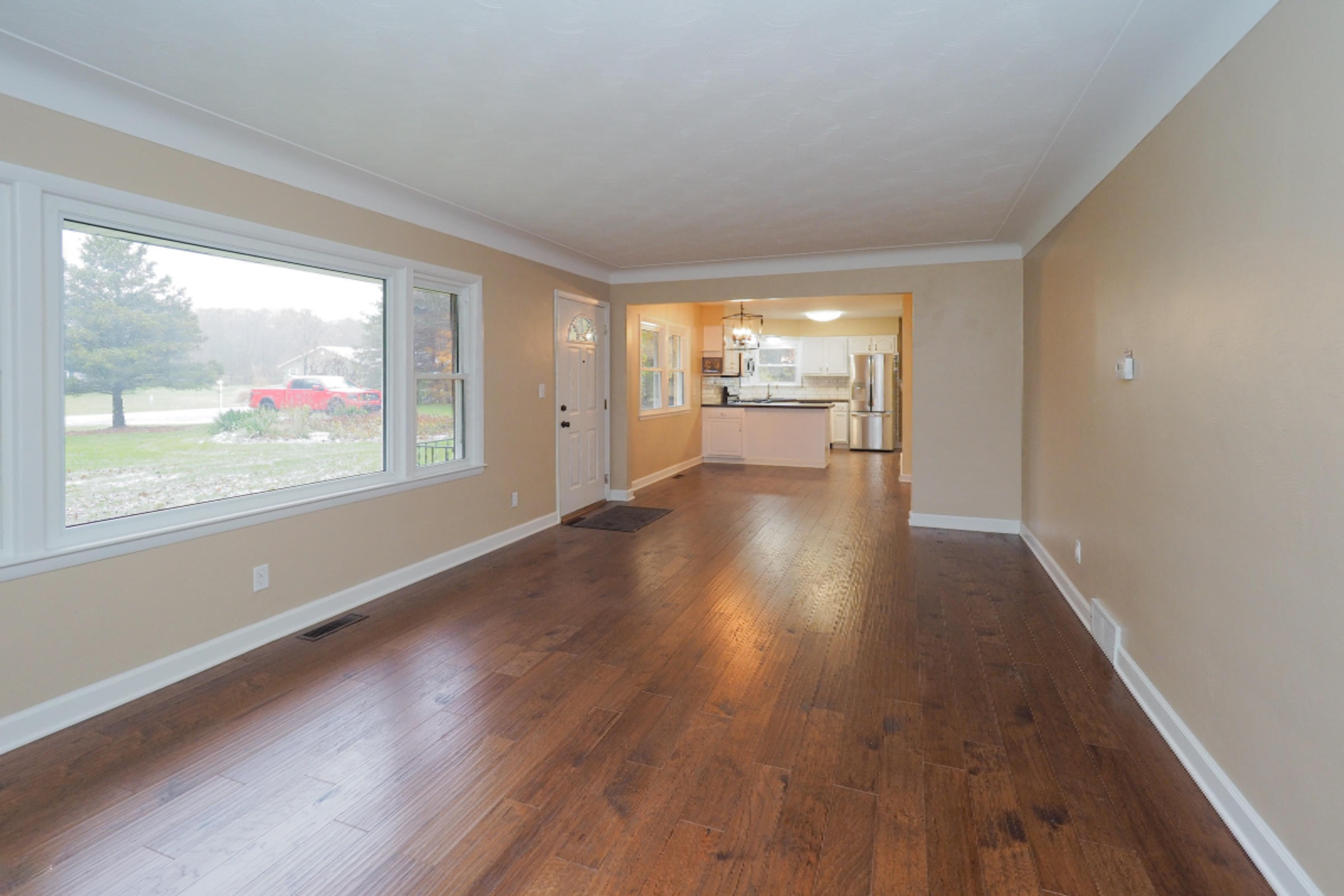 8064 Ravine Road Kalamazoo, MI 49009 - Photo 5 of 23 8064 Ravine Rd-105