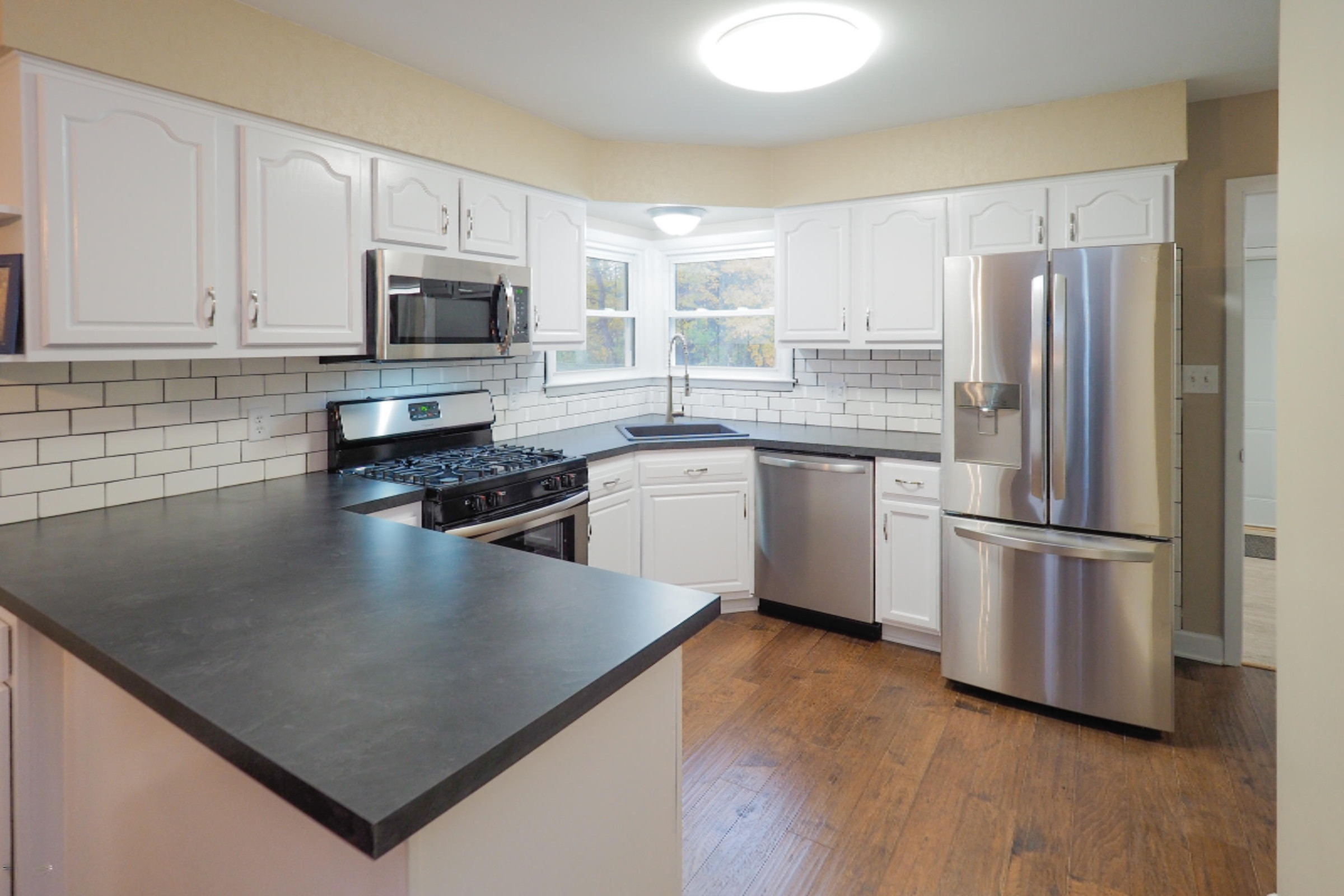 8064 Ravine Road Kalamazoo, MI 49009 - Photo 7 of 23 8064 Ravine Rd-107