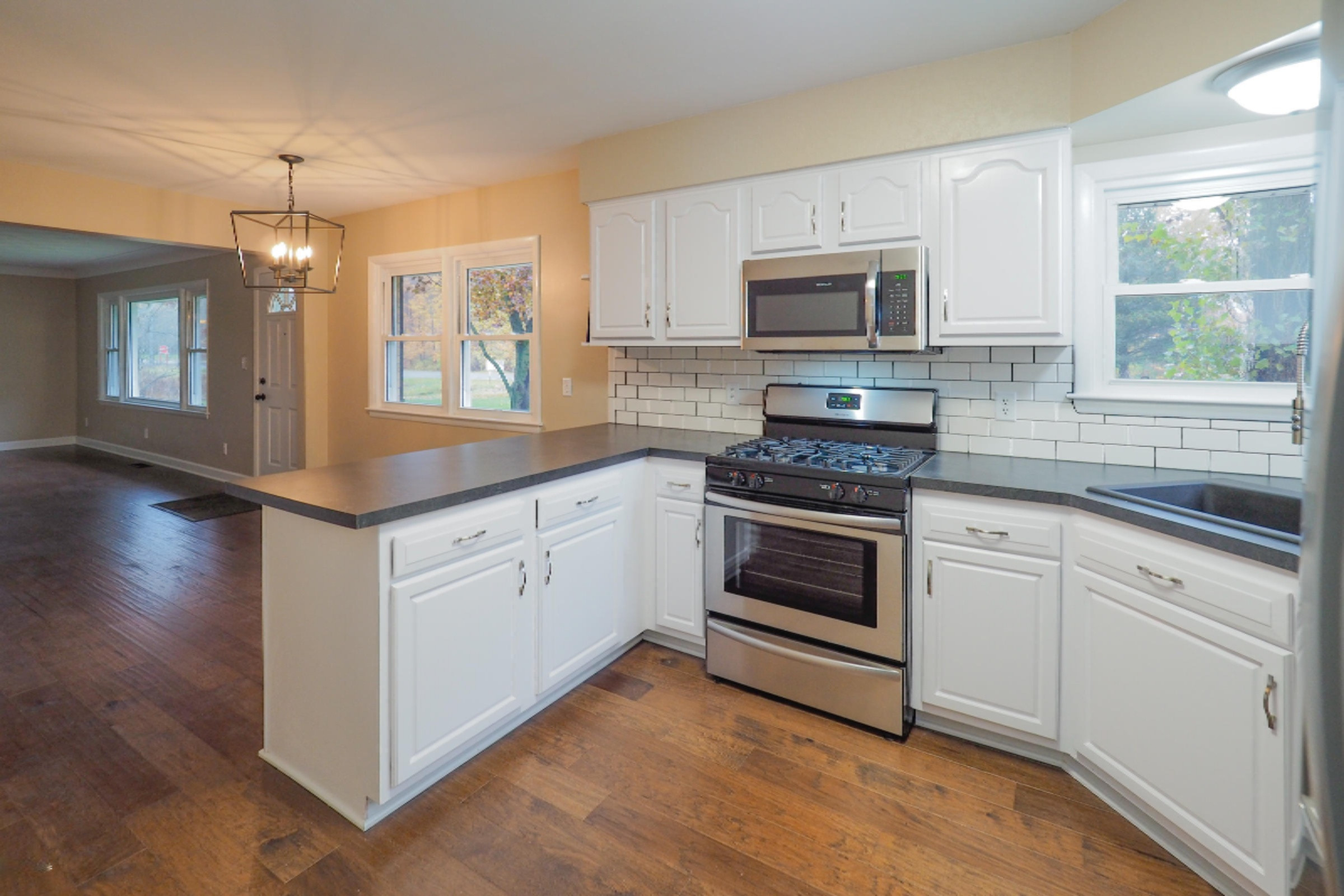 8064 Ravine Road Kalamazoo, MI 49009 - Photo 8 of 23 8064 Ravine Rd-108