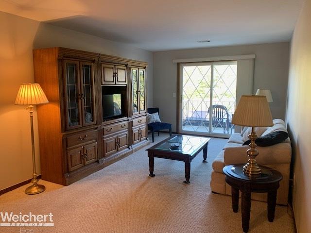 54715 Shelby Road, Unit 48 Shelby, MI 48316 - Photo 9 of 18