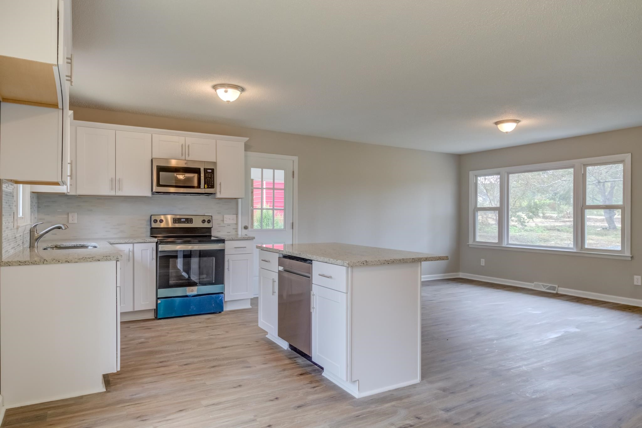 3600 Edgemont Road Wendell, NC 27591 - Photo 11 of 30 Photo 11
