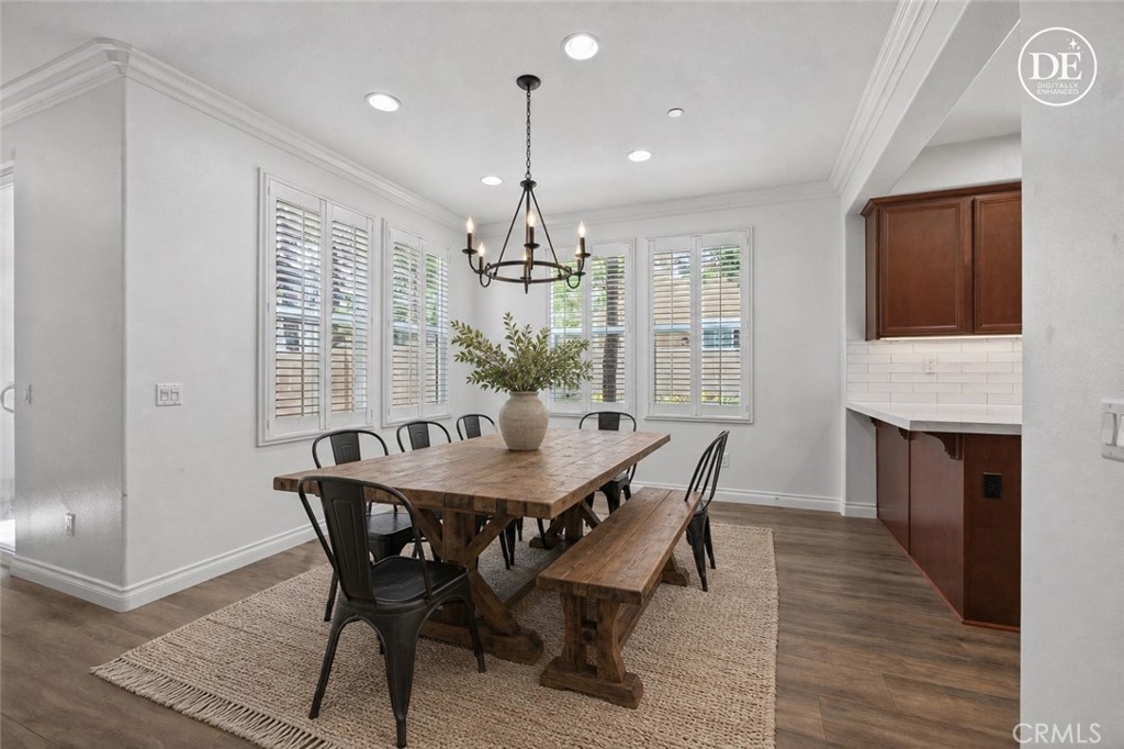 3258 London Oxnard, CA 93036 - Photo 13 of 34 virtually staged
