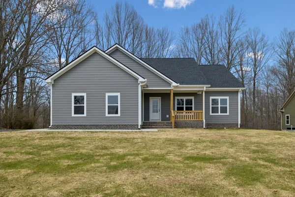 $399,900 | 4083 Long Creek Road, Lafayette, TN 37083