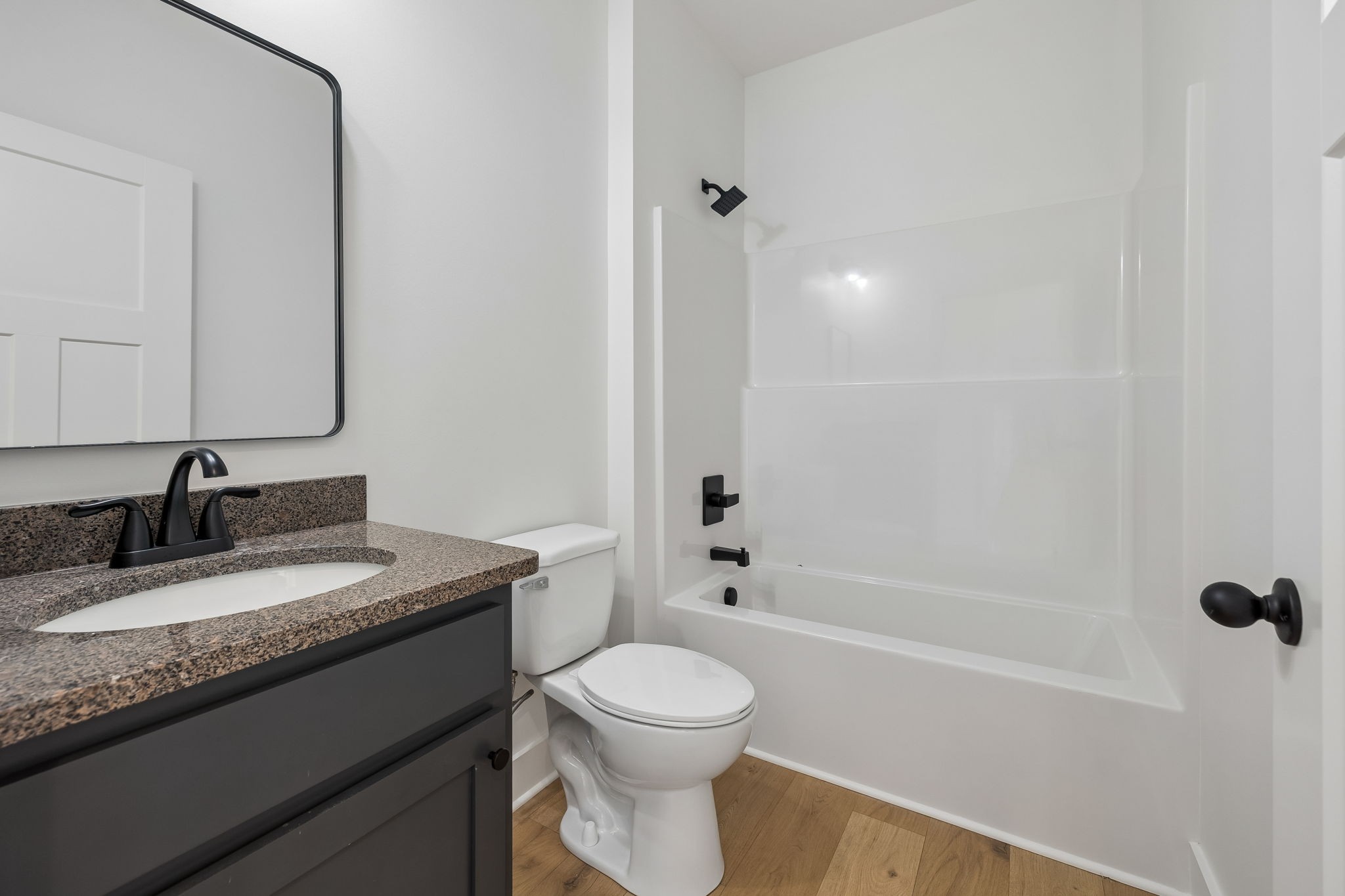 4083 Long Creek Road Lafayette, TN 37083 - Photo 18 of 36