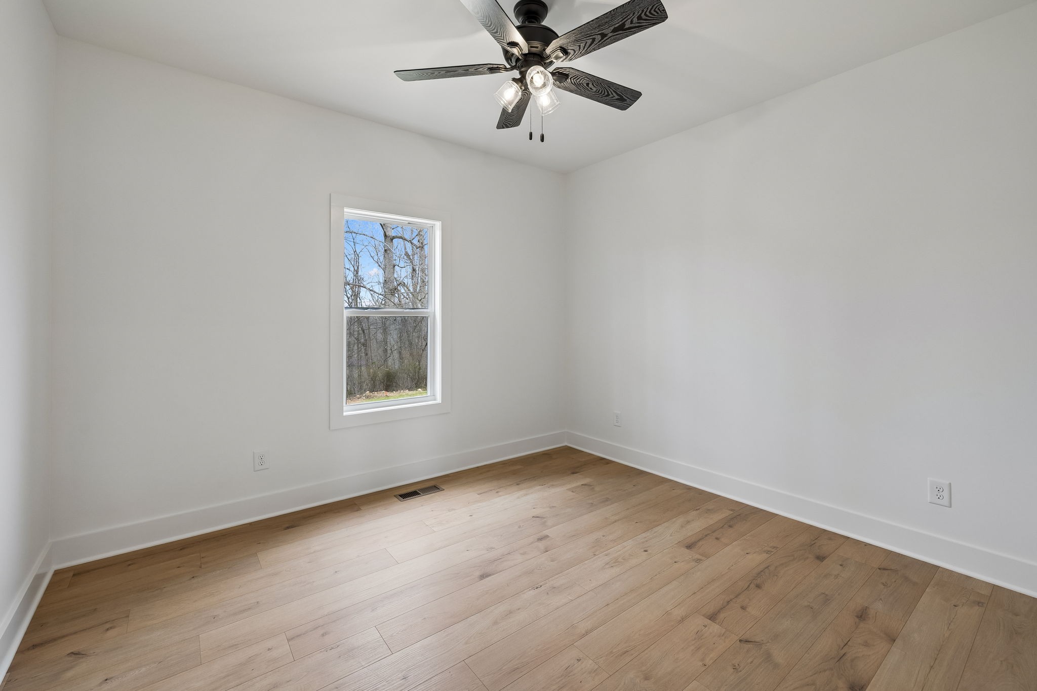 4083 Long Creek Road Lafayette, TN 37083 - Photo 19 of 36