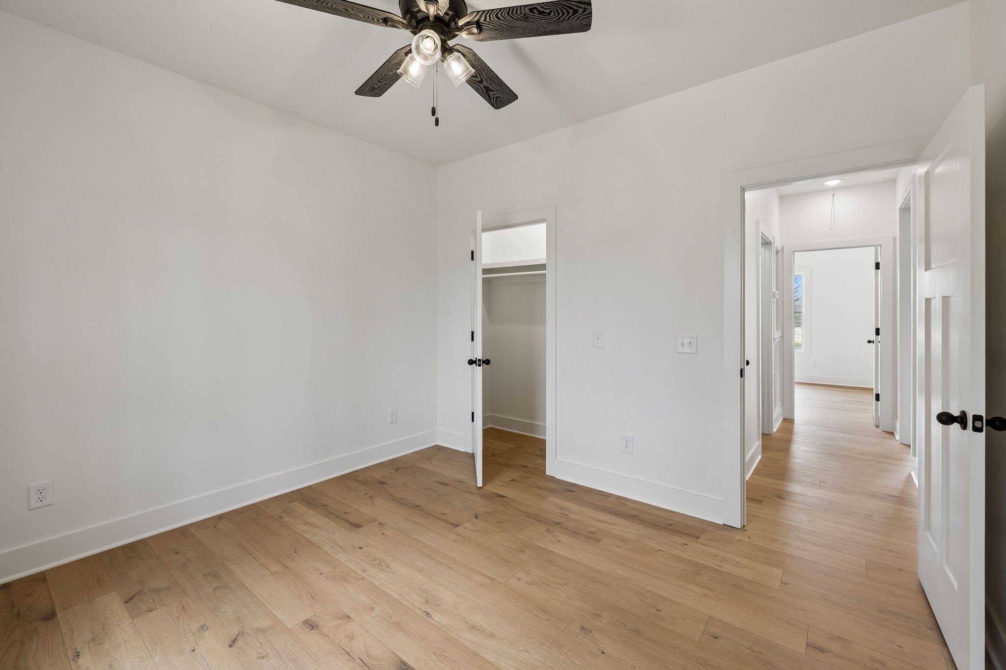 4083 Long Creek Road Lafayette, TN 37083 - Photo 20 of 36