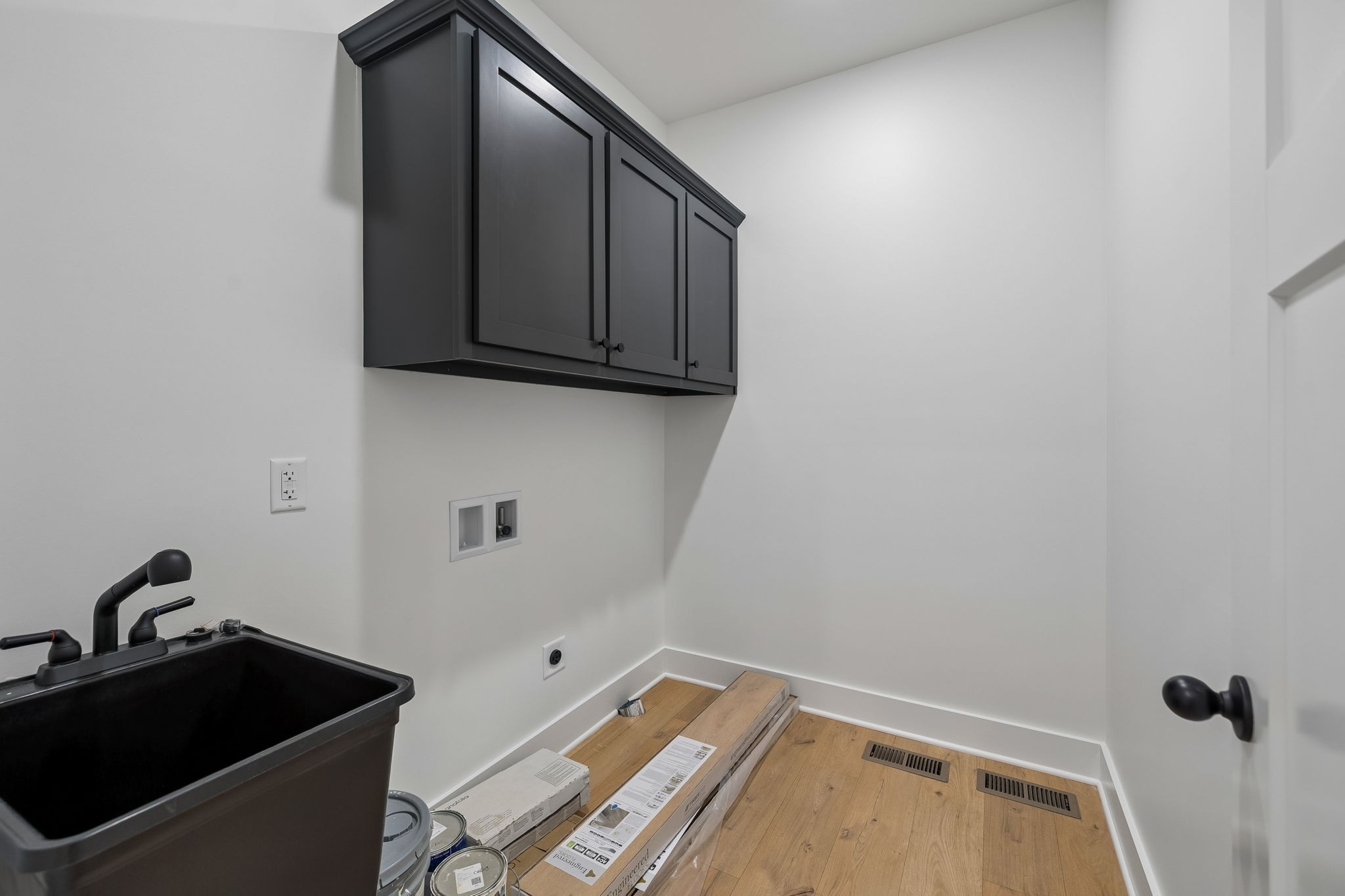 4083 Long Creek Road Lafayette, TN 37083 - Photo 30 of 36