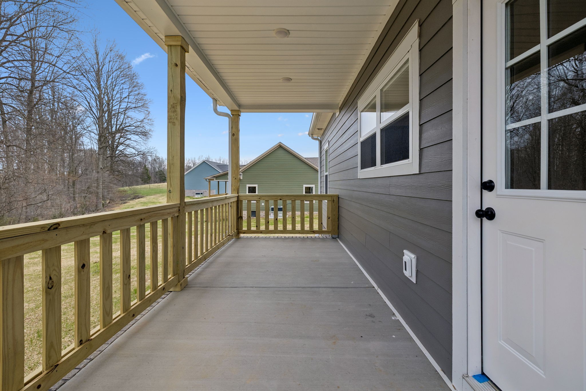 4083 Long Creek Road Lafayette, TN 37083 - Photo 32 of 36