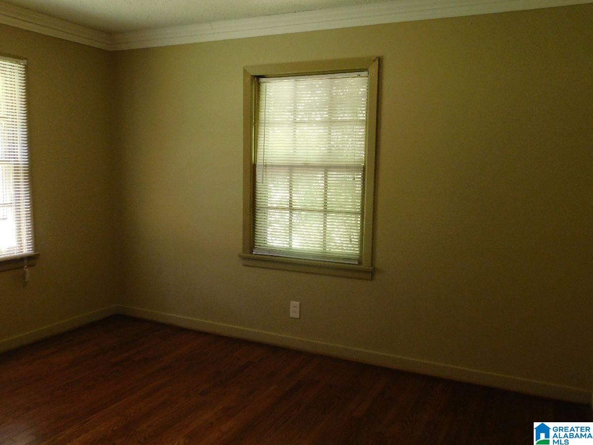 438 Tupelo Road Birmingham, AL 35215 - Photo 32 of 50