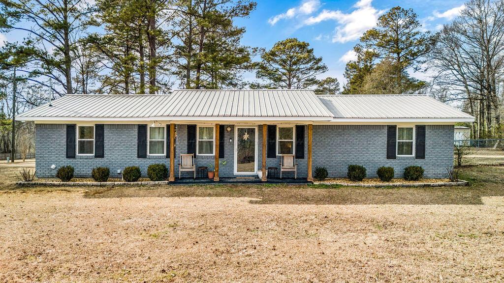 2500 New Prospect Road Jasper, AL 35503 - Photo 2 of 31 Gallery Image 2