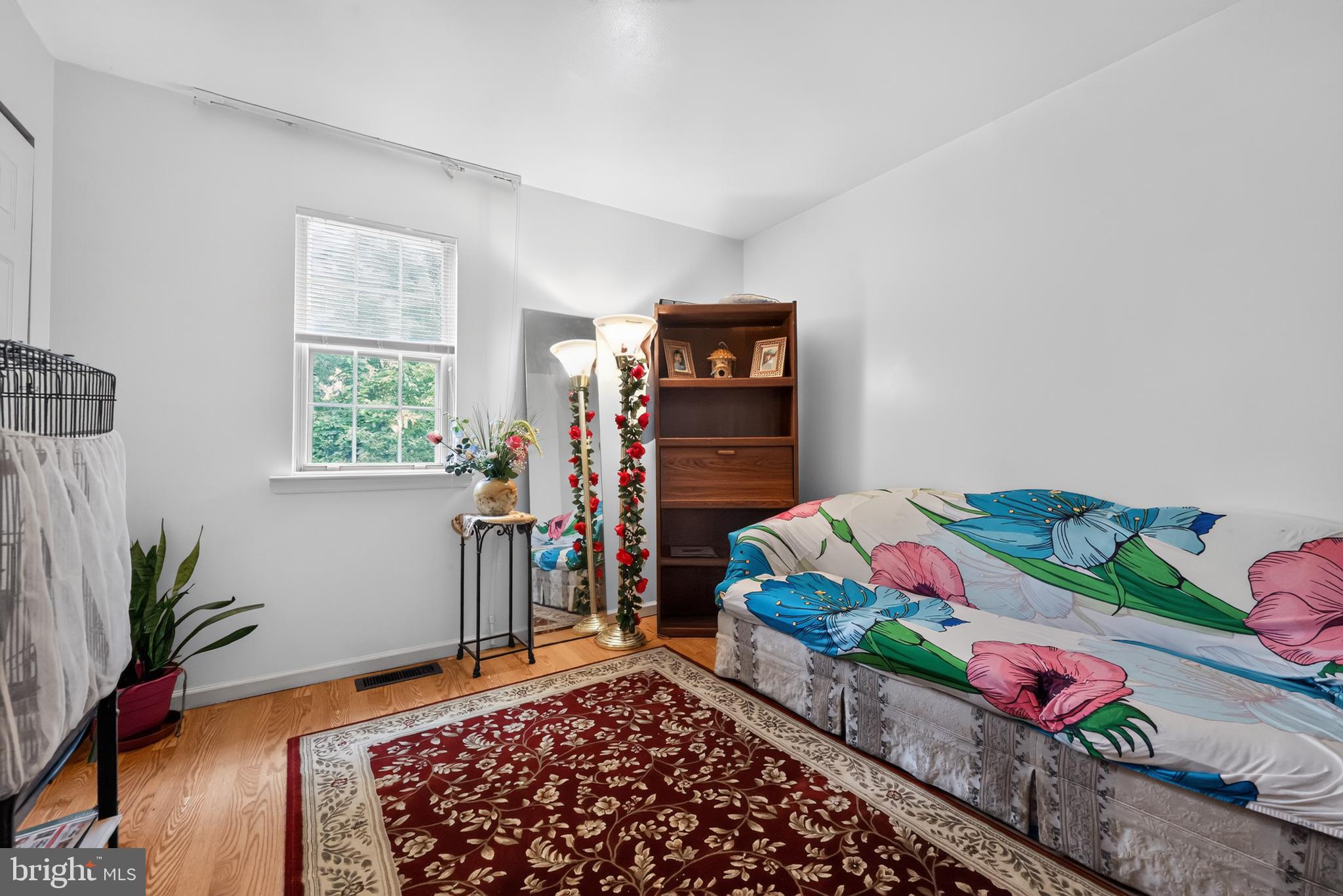 55 North State Road Springfield, PA 19064 - Photo 23 of 31 BR2