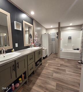 1176 Stanfield Road Burlington, NC 27217 - Photo 24 of 25 .