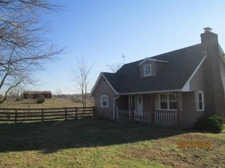 2295 Bethel Road Nicholasville, KY 40356 - Photo 2 of 34 Photo 2