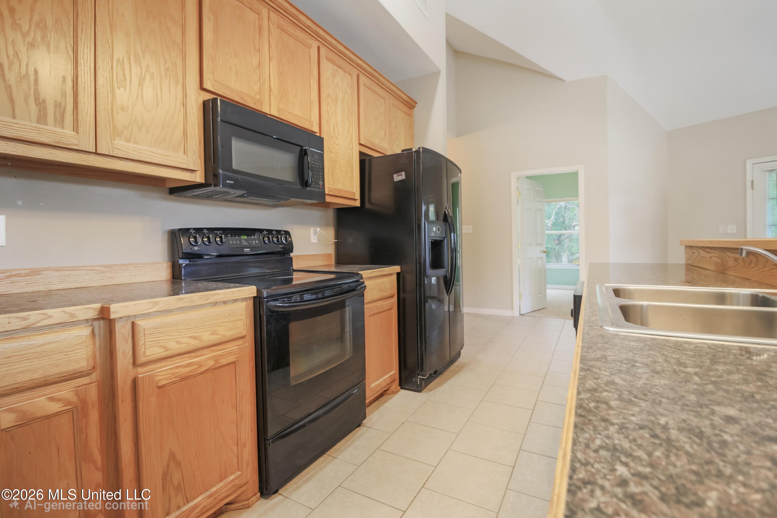 9306 Halsell Road Gulfport, MS 39503 - Photo 8 of 34 IMG_9743(1)