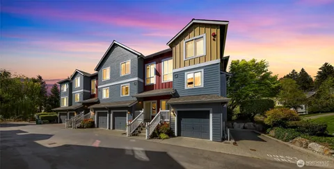 $699,000 | 9067 161st Court Northeast, Unit 2704, Redmond, WA 98052
