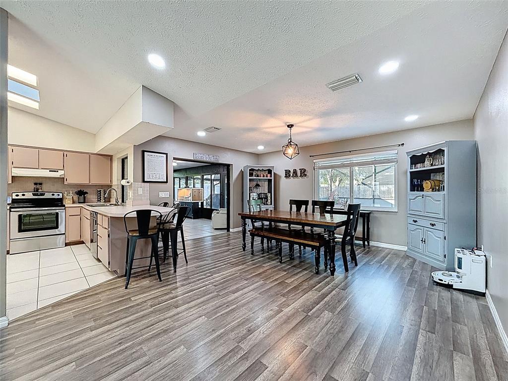 4752 Meadowsweet Court New Port Richey, FL 34653 - Photo 17 of 52 Gallery Image 17