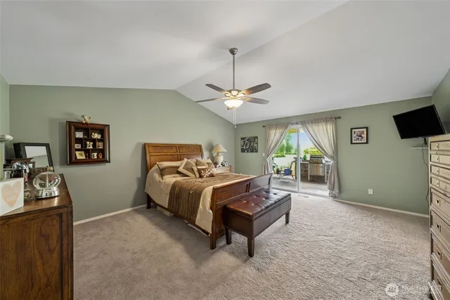 $685,000 | 109 View Point Drive, Salkum, WA 98582