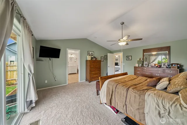 $685,000 | 109 View Point Drive, Salkum, WA 98582