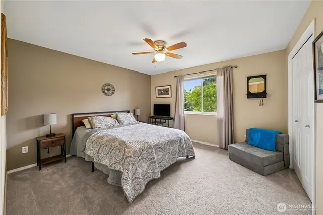 $685,000 | 109 View Point Drive, Salkum, WA 98582