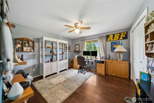 $685,000 | 109 View Point Drive, Salkum, WA 98582