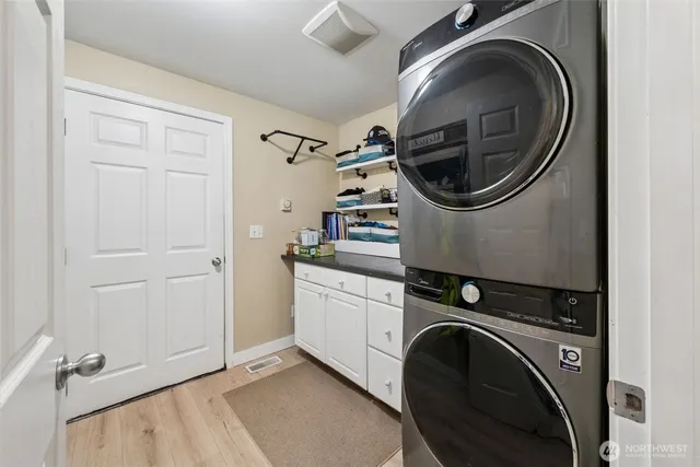 $685,000 | 109 View Point Drive, Salkum, WA 98582