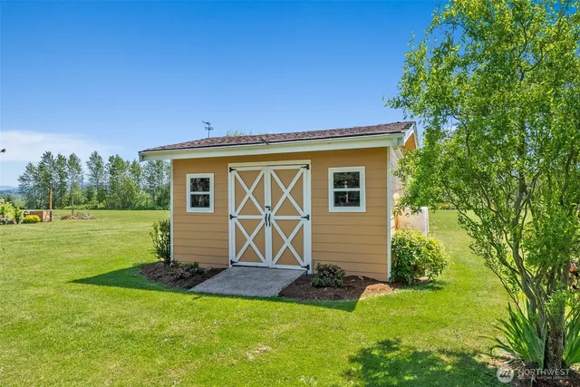 $685,000 | 109 View Point Drive, Salkum, WA 98582