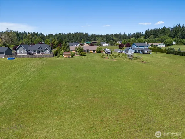 $685,000 | 109 View Point Drive, Salkum, WA 98582