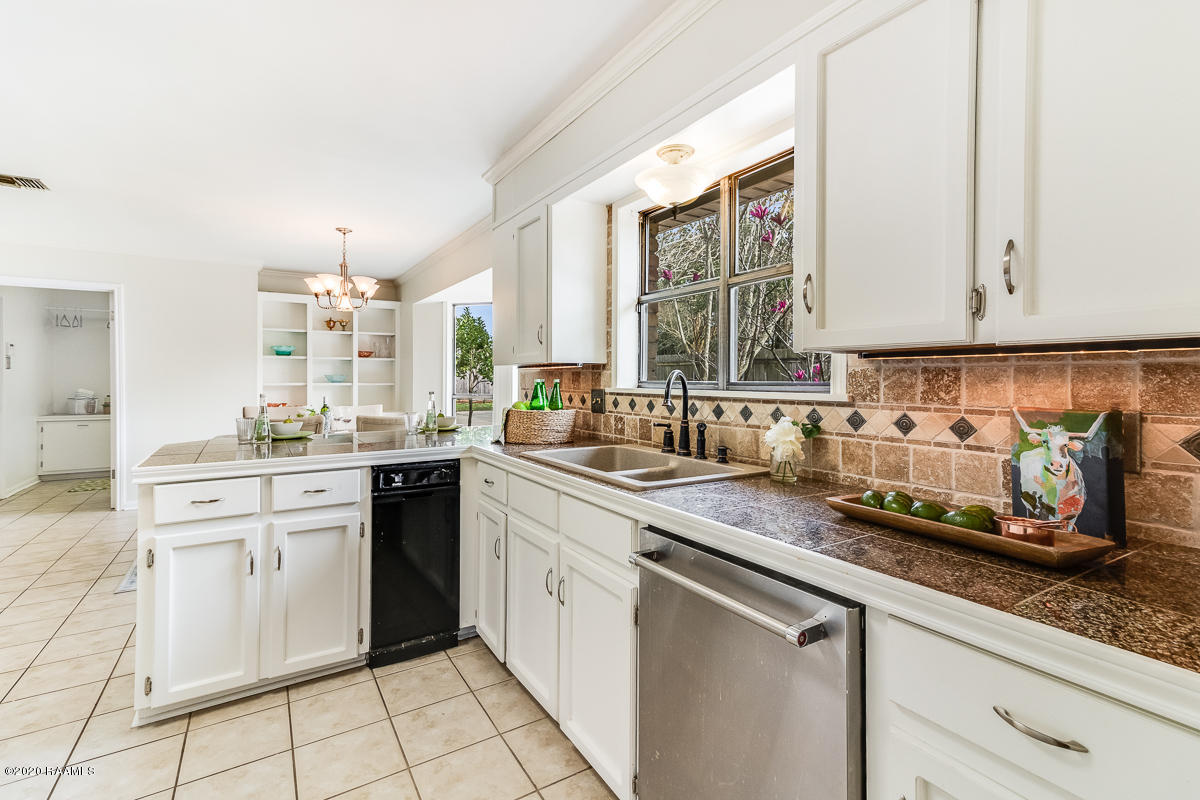 400 Old Settlement Road Lafayette, LA 70508 - Photo 12 of 24 Gallery Image 12