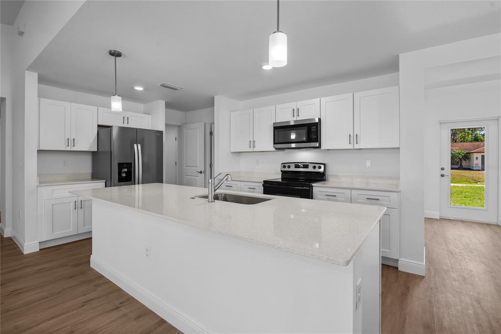 4462 Amari Road North Port, FL 34291 - Photo 3 of 11 Gallery Image 3